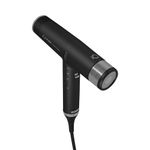 SECADOR GAMA IQ 3 PERFETTO 220V