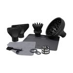 SECADOR GAMA IQ 3 PERFETTO 220V