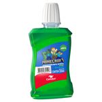 ENX BUCAL CONDOR 250ML INFANTIL MENTA MINECRAFT