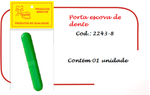 PORTA ESC MINUCHE 2243