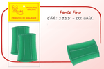PENTE MINUCHE 1355 FINO C/2