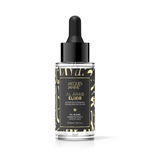 FINALIZ JAC JANINE 30ML OIL BLEND AL ARAB ELIXIR