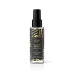 PERF CAP JAC JANINE 120ML ARAB MIST AL ARAB ELIXIR