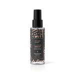 PERF CAP JAC JANINE 120ML ARAB MIST AL ARAB ORIENT