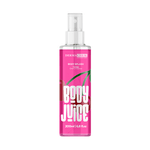 BODY SPLAS DERMACHEM 200ML CEREJA