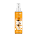 BODY SPLAS DERMACHEM 200ML MARACUJA