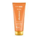 GEL FACIAL DERMACHEM 100G VITAMINA C