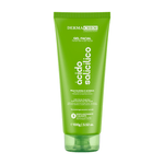 GEL FACIAL DERMACHEM 100G ACIDO SALICILICO