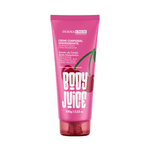 CR CORP DERMACHEM 100G CEREJA