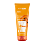 SABONETE DERMACHEM 100ML BODY JUICE MARACUJA
