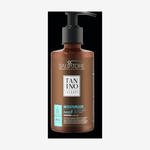 SH SALVATORE 300ML TANINO.TP MOIST.PASSO 1