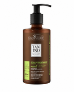 SH SALVATORE 300ML TANINO SCALP