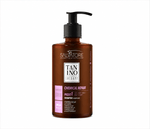 SH SALVATORE 300ML TANINO CHEMICAL REPAIR
