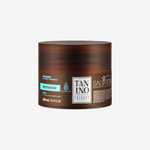 COND SALVATORE 250ML TANINO MOISTURIZER