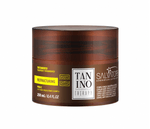 COND SALVATORE 250ML TANINO RESTRUCTURING