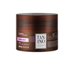 COND SALVATORE 250ML TANINO BLOND HAIR