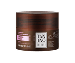 COND SALVATORE 250ML TANINO CHEMICAL REPAIR