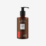 LEAVE IN SALVATORE 300ML TANINO CURL HAIR