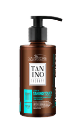 LEAVE IN SALVATORE 120ML TANINO TOUCH