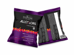 SACHE SALVATORE PO DESCOL 100G ALL COL.POWER C/10