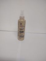 QUERATINA GLLENDEX 120ML CRONO X RECONSTRUCAO