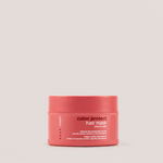 MASC CAP BRAE 200G STAGES COLOR PROTECT