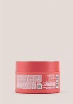 MASC CAP BRAE 200G STAGES COLOR PROTECT