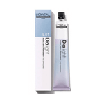 TONALIZ LOREAL 60G DIA LIGHT 9.01