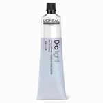 TONALIZ LOREAL 60G DIA LIGHT 9.03