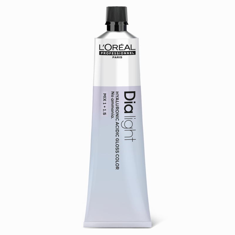 TONALIZ LOREAL 60G DIA LIGHT 9.03