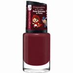 ESM CORA 10ML CHAP/LOB P/ESTR.FORA