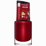 ESM CORA 10ML CHAP/LOB DISTRAIDA