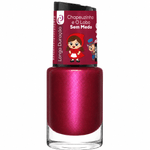 ESM CORA 10ML CHAP/LOB SEM MEDO