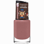 ESM CORA 10ML CHAP/LOB TO FAMINTO