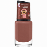ESM CORA 10ML CHAP/LOB DISFARCE