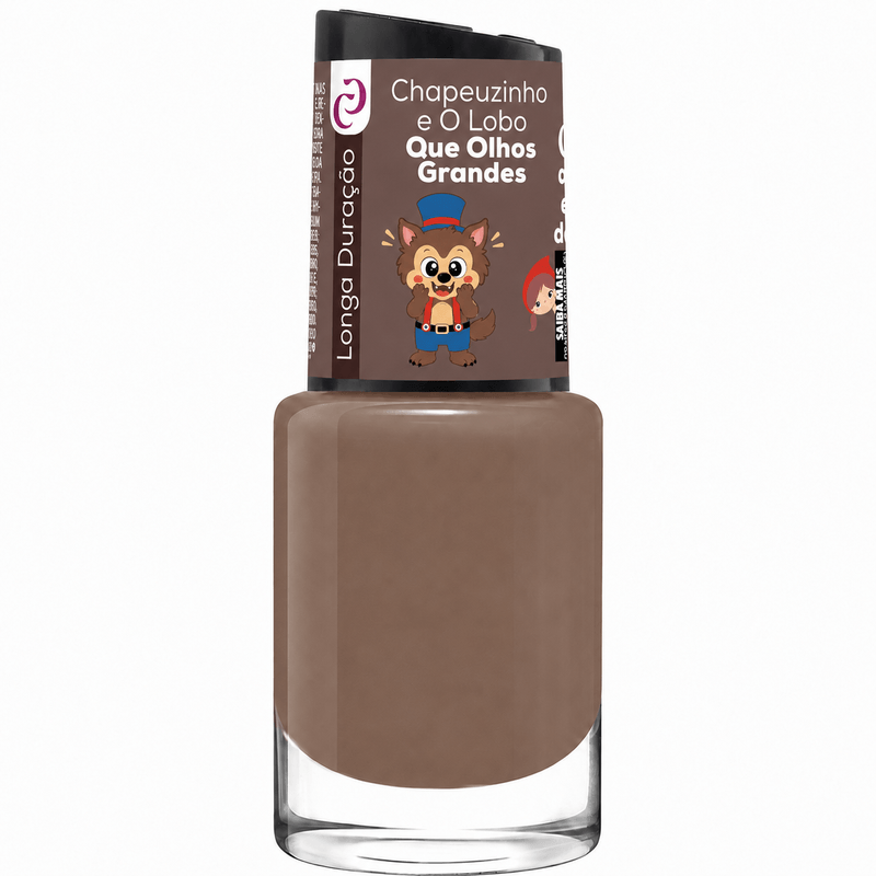 ESM CORA 10ML CHAP/LOB Q.OLHOS GRANDES