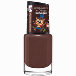 ESM CORA 10ML CHAP/LOB SELVAGEM