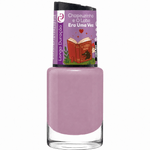 ESM CORA 10ML CHAP/LOB ERA UMA VEZ
