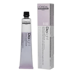 TONALIZ LOREAL 60G DIA LIGHT 9.02