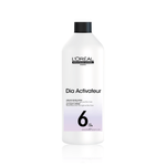 OX LOREAL 1L 6 VOL. 1.8%