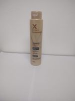 SH GLLENDEX 280ML CRONO X RECONSTRUCAO