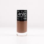 ESM ANITA 10ML CR.D/SEG A SEX ALT.DEMANDA