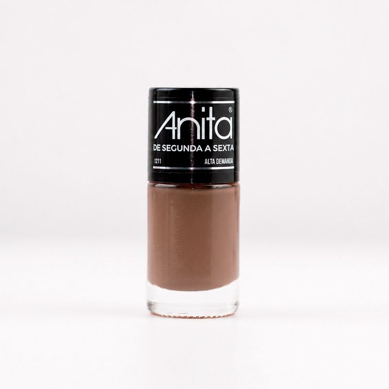ESM ANITA 10ML CR.D/SEG A SEX ALT.DEMANDA