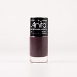 ESM ANITA 10ML CR.D/SEG A SEX META DO TRI