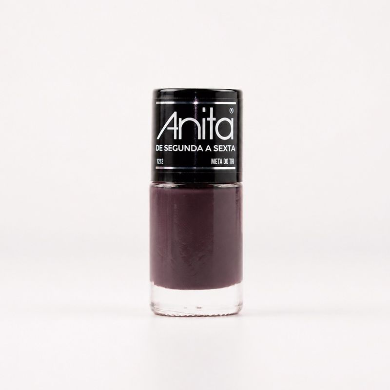 ESM ANITA 10ML CR.D/SEG A SEX META DO TRI