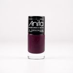 ESM ANITA 10ML CR.D/SEG A SEX REUN.Q.POD.SER EMAIL