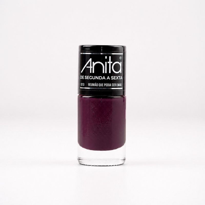ESM ANITA 10ML CR.D/SEG A SEX REUN.Q.POD.SER EMAIL