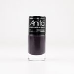 ESM ANITA 10ML CR.D/SEG A SEX PERG.P/CHAT