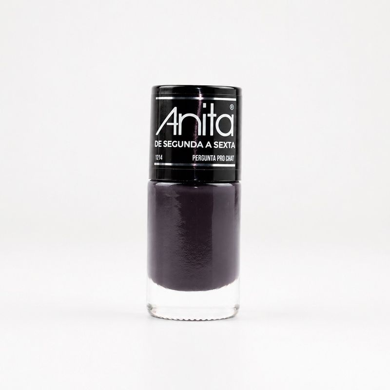 ESM ANITA 10ML CR.D/SEG A SEX PERG.P/CHAT