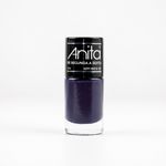 ESM ANITA 10ML CR.D/SEG A SEX HAP.HR 19H